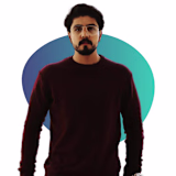 Muhammad Mujadid