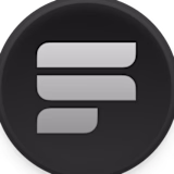 Framefold logo