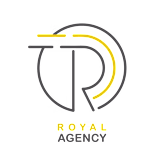 Royal Agency logo