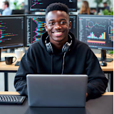 Nnamdi Ezenwanne