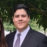 Miguel Blanco