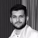 Himanshu Matharu