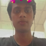 Himanshu Raj