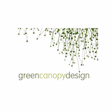 Green Canopy Design Pty Ltd logo