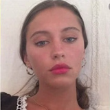Emy Ferias