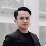 Hilmi Salim