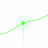 Caboodle logo