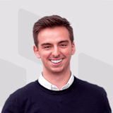 Sebastian Bardach