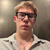 Zane  Tipton
