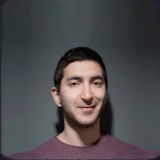 Peter Akiki