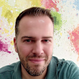 Yannis Antonopoulos