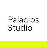 Palacios Studio