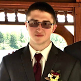 Anthony Premo