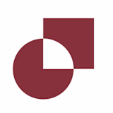 PROSPECT CONCRETE FORMING Inc. logo