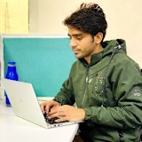 sameer vishwakarma