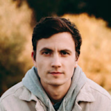 Dmitrij Hladki