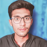 badar khan