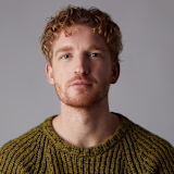 Jacob Norremark