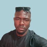 Benedict Aladi