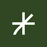 Fluencify logo