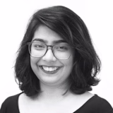 Pragnya Venkatesh