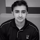 Salman Khan Ghauri