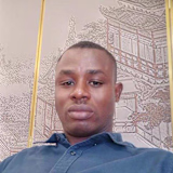 James Lumowo
