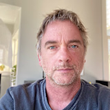 Eric Anderson
