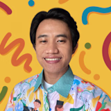Indra Kesuma