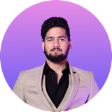 Neeraj Tripathy