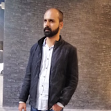 Muhammad Usman