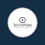 TechAPeek Services