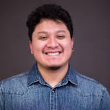 Eric Ramirez