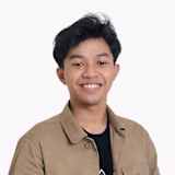 Rahmat Nur Kholis