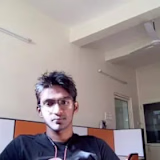 Sujay Kumar