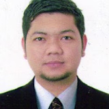 Josueh Manumbale