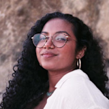 Meghna Narayan