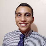 Juan Herrera