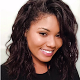 Merissa Stephen 