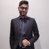 MODASSIR AFZAL