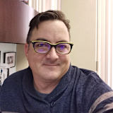 Ken Lohnes