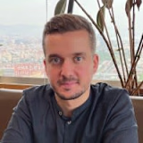 Aleksander Uznanski