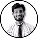 Abdul Muneeb
