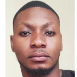 Olawale Babatunde 