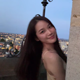 Eunji Maria Shim