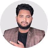 Ghulam Hamza