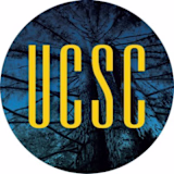 University of California, Santa Cruz logo