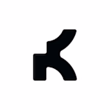 Katon logo