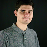 Vincent Rubolino