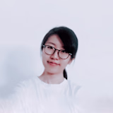Annie Ang